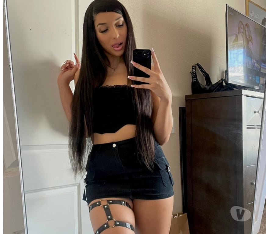 Trans Escorts West Yorkshire Leeds - Photos for Chloe Now in the City!😍❤️❤️
