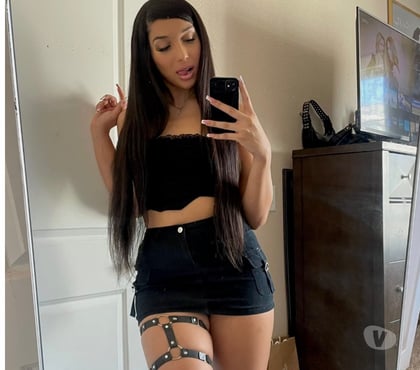 Transsexual Escorts Leeds City Centre Leeds - Photos for Chloe Now in the City!😍❤️❤️