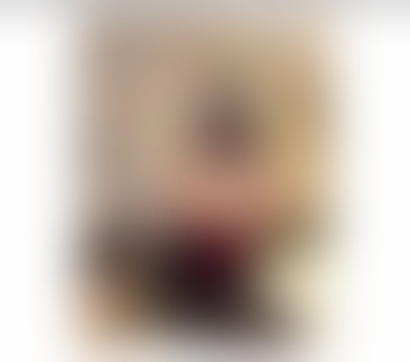 Escorts West Midlands Birmingham - Photos for BRUNETE GIRL SEXY BEST SERVICE FOR YOU CALL ME 💯💯💯