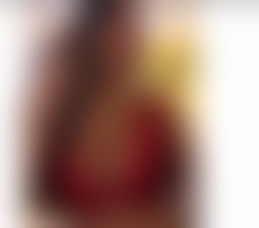 Escorts West Midlands Sandwell - Photos for ANNE COLUMBIAN HERE FOR YOU BOYS 👄🫦