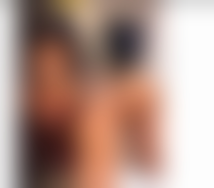 Escorts West Midlands Sandwell - Photos for ANNE COLUMBIAN HERE FOR YOU BOYS 👄🫦