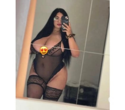 Escort Smethwick Sandwell - Photos for ANNE COLUMBIAN HERE FOR YOU BOYS 👄🫦