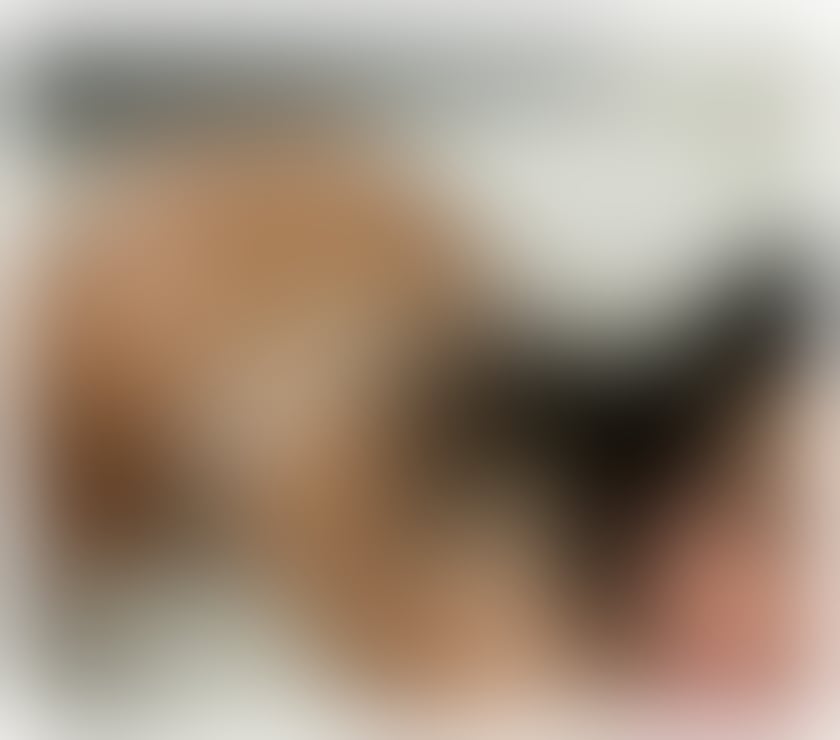 Escort Leamington Spa Warwick - Photos for ‼️NEW IN TOWN‼️HELLO BOYS XX🥰🔞🍭