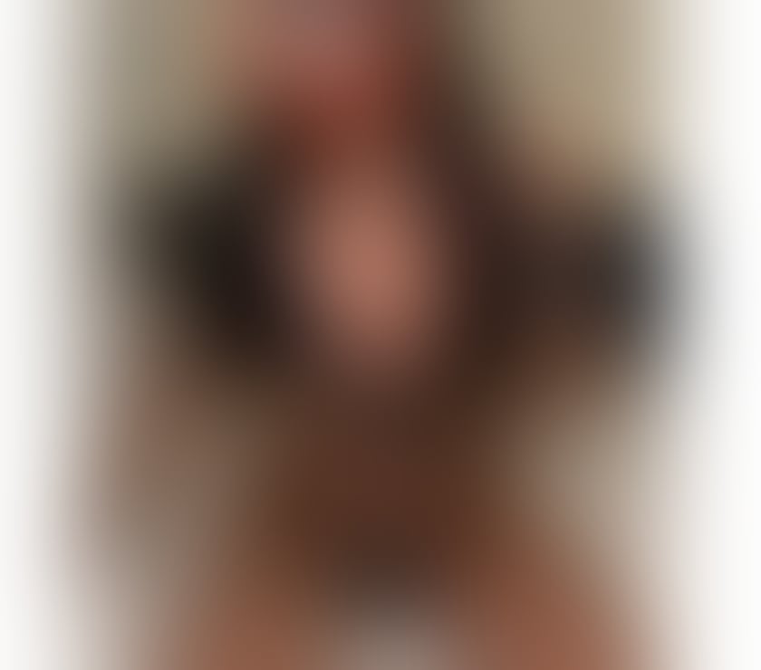 Escorts Warwickshire Warwick - Photos for ‼️NEW IN TOWN‼️HELLO BOYS XX🥰🔞🍭