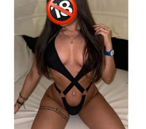 ‼️NEW IN TOWN‼️HELLO BOYS XX🥰🔞🍭