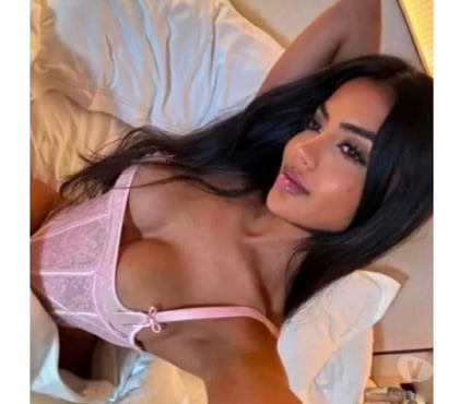 Escort Leamington Spa Warwick - Photos for ‼️NEW IN TOWN‼️HELLO BOYS XX🥰🔞🍭