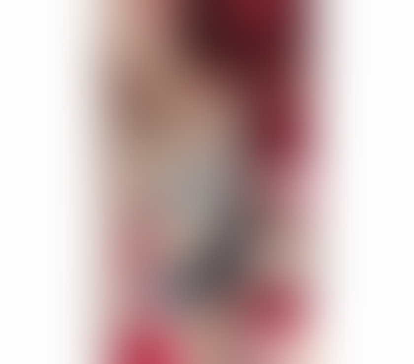 Escorts Merseyside Liverpool - Photos for SIMONA PARTY GIRL💥TOP SERVICE💯