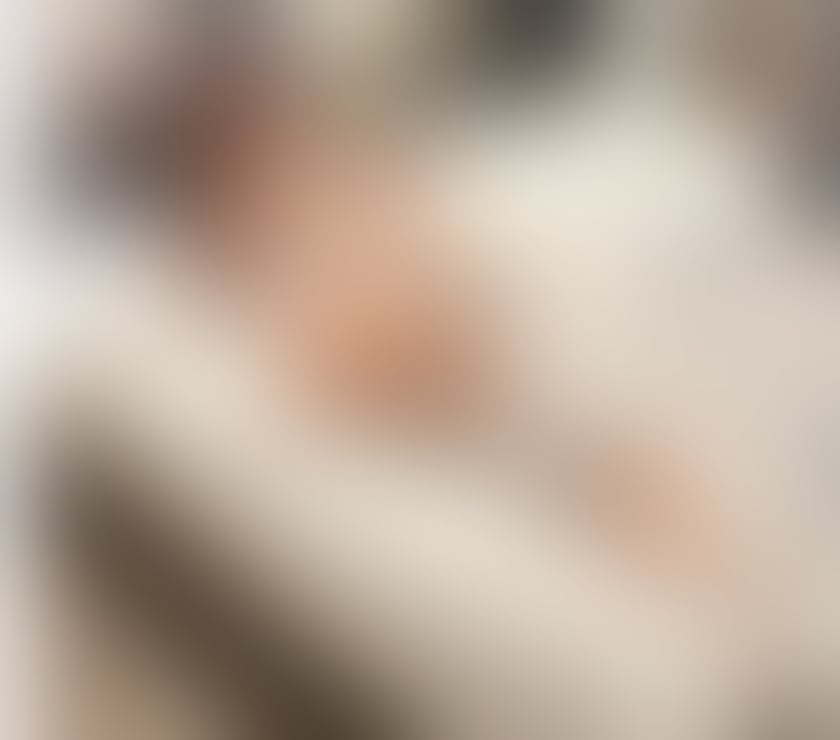 Escorts West Midlands Birmingham - Photos for Brunette girl new your city 💦💯 sexy lady