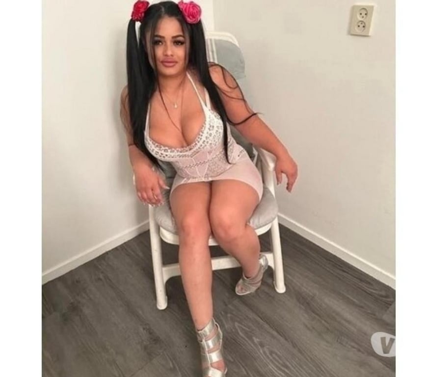 Escorts West Midlands Birmingham - Photos for Brunette girl new your city 💦💯 sexy lady