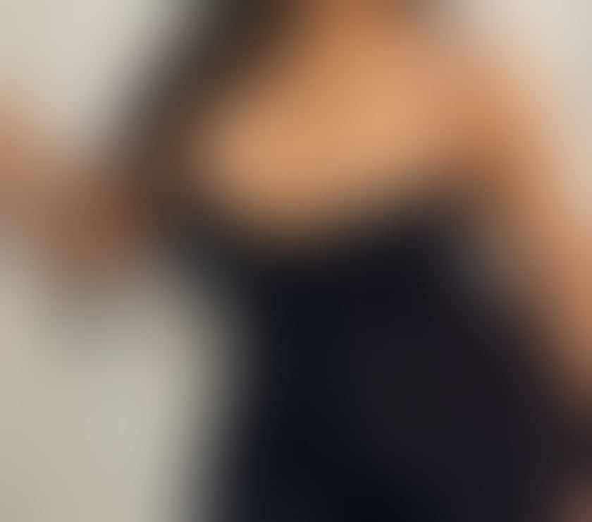 Escorts Aberdeen Aberdeen City Centre - Aberdeen - Photos for Annie Juicy flower 🌺 real girl😍new in Aberdeen.
