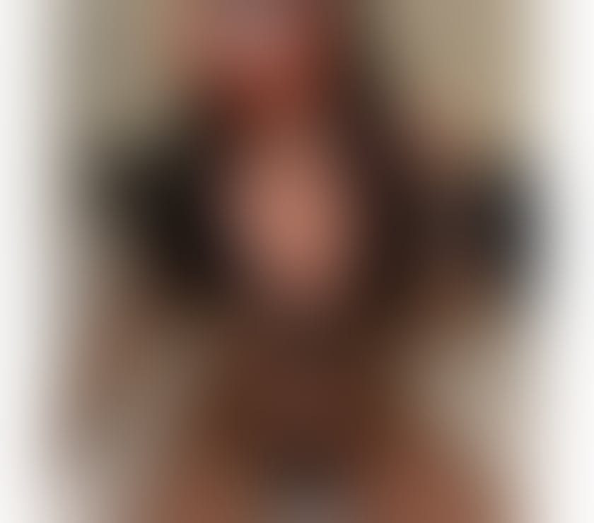 Escorts Warwickshire Nuneaton and Bedworth - Photos for NEW 🥰HELLO BOYS XX❤️🍭