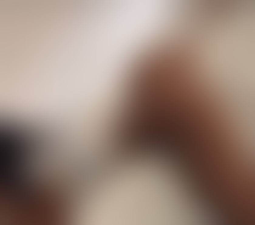 Escorts Warwickshire Nuneaton and Bedworth - Photos for NEW 🥰HELLO BOYS XX❤️🍭