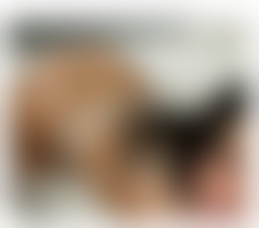 Escorts Nuneaton Nuneaton and Bedworth - Photos for NEW 🥰HELLO BOYS XX❤️🍭