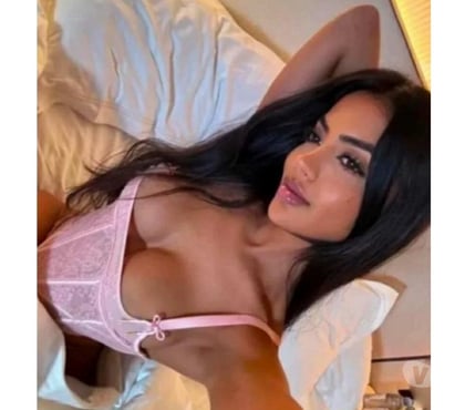Escorts Nuneaton Nuneaton and Bedworth - Photos for NEW 🥰HELLO BOYS XX❤️🍭