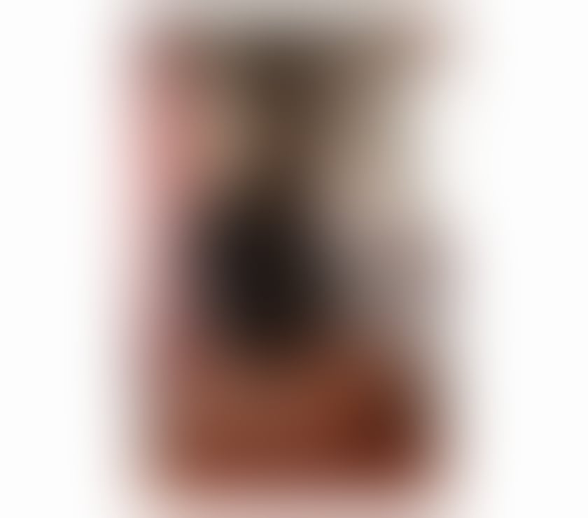 Escorts East Sussex Brighton - Photos for Party girl 🇧🇷🍑🔥 Bombom