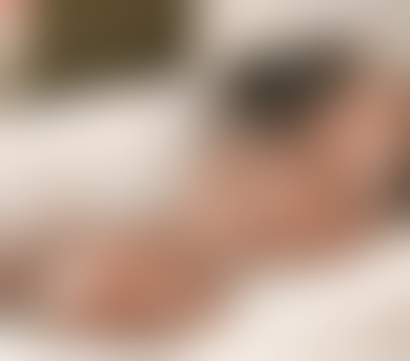 Escorts East Sussex Brighton - Photos for Party girl 🇧🇷🍑🔥 Bombom