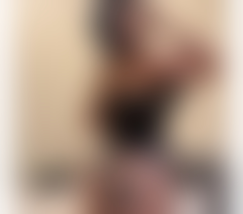 Escorts Buckinghamshire Aylesbury - Buckinghamshire - Photos for PÉROLA 🇧🇷 100 Real 🍒LOVE PARTY🇧🇷🍒🍓