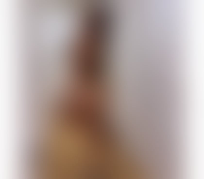 Escorts Buckinghamshire Aylesbury - Buckinghamshire - Photos for PÉROLA 🇧🇷 100 Real 🍒LOVE PARTY🇧🇷🍒🍓