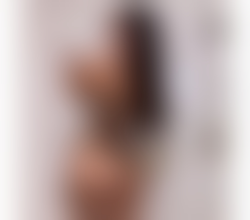 Escorts Buckinghamshire Aylesbury - Buckinghamshire - Photos for PÉROLA 🇧🇷 100 Real 🍒LOVE PARTY🇧🇷🍒🍓