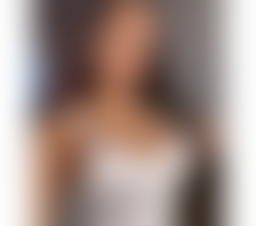 Escorts County of Herefordshire Hereford - County of Herefordshire - Photos for BJ Queen Erika 👑 New, Naughty Outcall