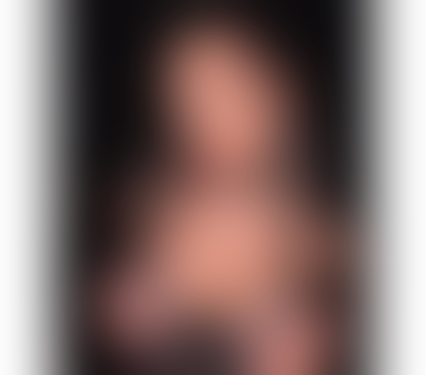 Escorts County of Herefordshire Hereford - County of Herefordshire - Photos for BJ Queen Erika 👑 New, Naughty Outcall