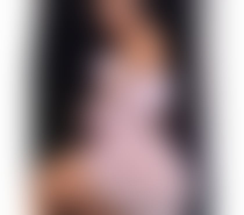 Escorts County of Herefordshire Hereford - County of Herefordshire - Photos for BJ Queen Erika 👑 New, Naughty Outcall