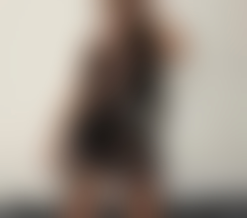 Escorts Gloucestershire Stroud - Photos for Alena’s In Town — Ready to Play & Slay Outcall only