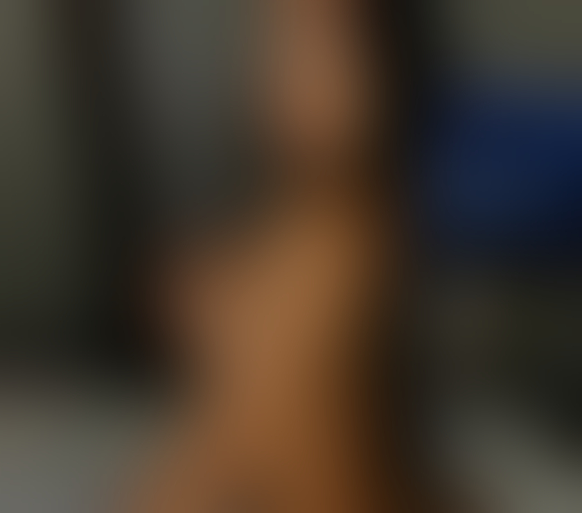 Escorts Gloucestershire Stroud - Photos for Alena’s In Town — Ready to Play & Slay Outcall only