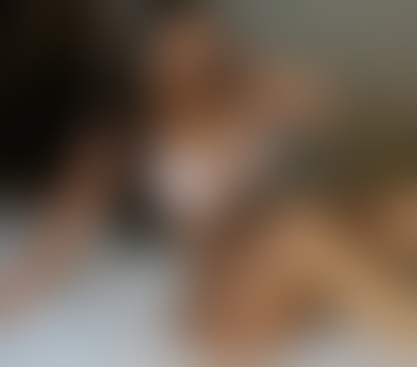 Escorts Gloucestershire Stroud - Photos for Alena’s In Town — Ready to Play & Slay Outcall only
