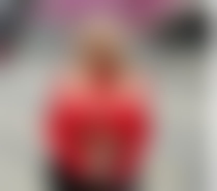 Escorts Staffordshire Stoke-on-Trent - Photos for Maya new here only 🥳 party