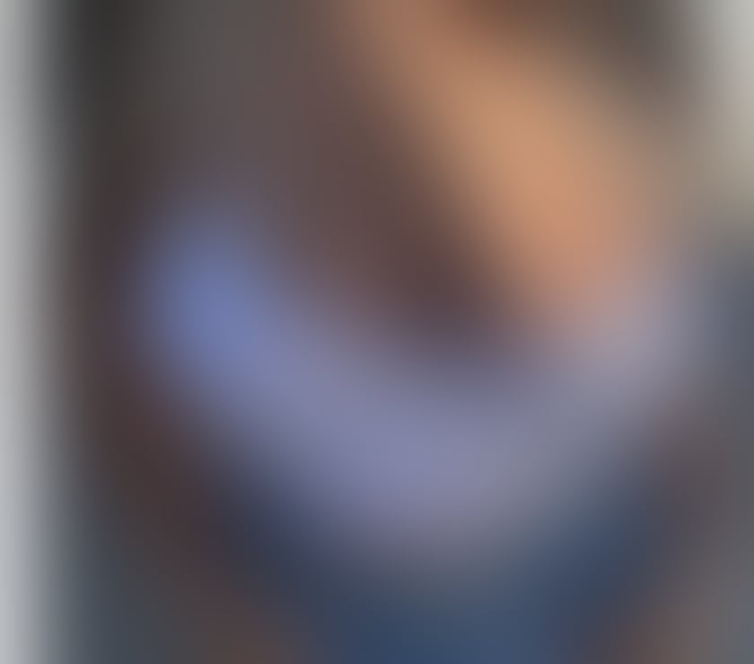 Escorts Staffordshire Stoke-on-Trent - Photos for Maya new here only 🥳 party