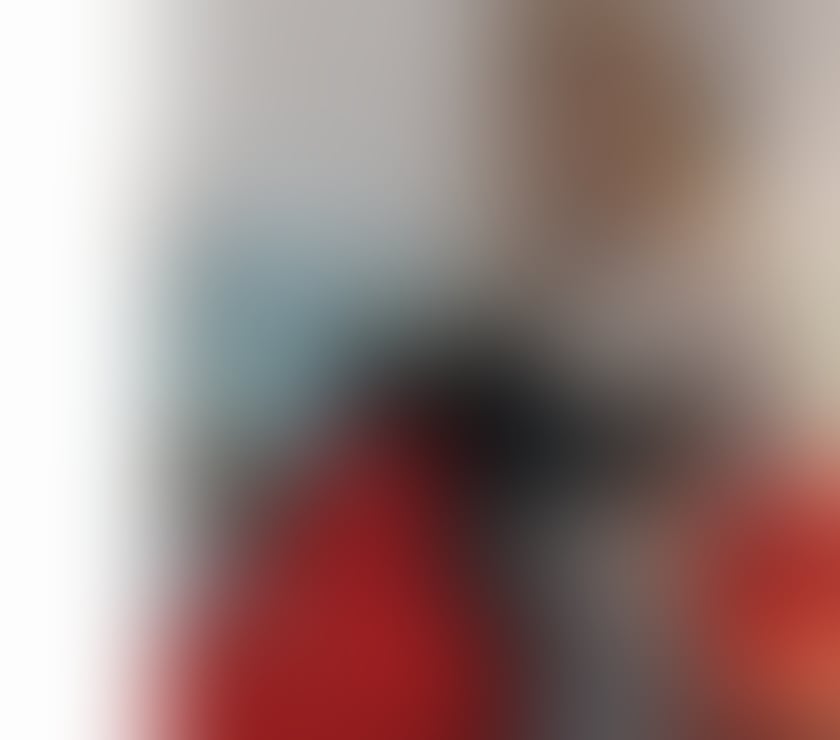  Escorts & Erotic Massage Fenton Industrial Estate Stoke-on-Trent - Photos for Maya new here only 🥳 party