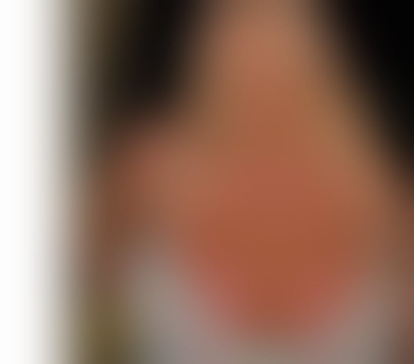 BDSM Escorts & Erotic Massage Fenton Industrial Estate Stoke-on-Trent - Photos for Maya new here only 🥳 party