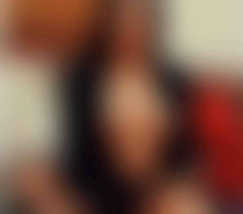 Escorts Leicestershire Hinckley and Bosworth - Photos for New ♡ruby ♡best service ONLY OUTCALL