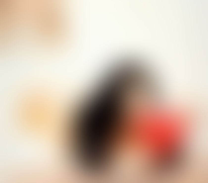 Escorts Leicestershire Hinckley and Bosworth - Photos for New ♡ruby ♡best service ONLY OUTCALL