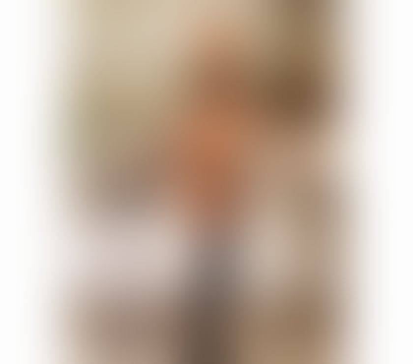 Escorts South West London Chelsea - South West London - Photos for Amy ❤️PARTY GIRL ❤️ AVAILABLE NOW