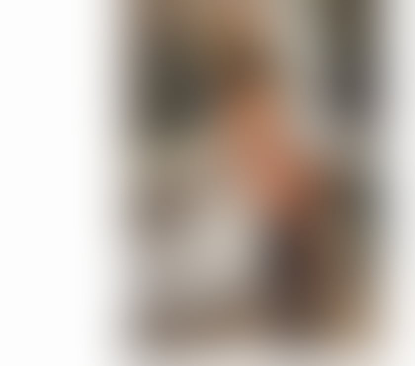 Escorts South West London Chelsea - South West London - Photos for Amy ❤️PARTY GIRL ❤️ AVAILABLE NOW