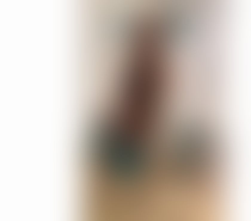 Escorts South West London Chelsea - South West London - Photos for Amy ❤️PARTY GIRL ❤️ AVAILABLE NOW