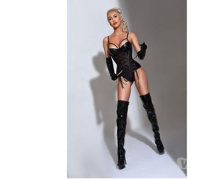  Escorts Chelsea South West London - Photos for Amy ❤️PARTY GIRL ❤️ AVAILABLE NOW