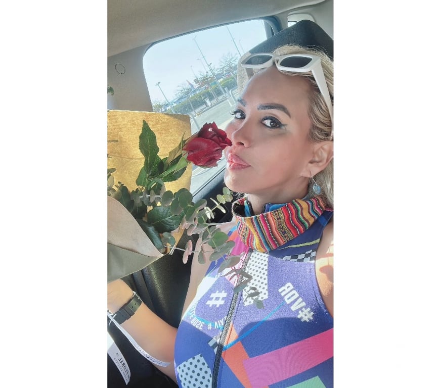 Trans Escorts Peterborough Peterborough City Centre - Peterborough - Photos for NAUGHTY MIXED PARTY TS BACK IN TOWN - GFE 8”