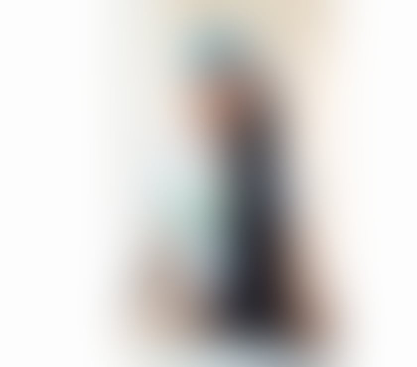 Escorts Kent Maidstone - Photos for Hi Guys I'm Patricia Thai VIP service Real pic 💯