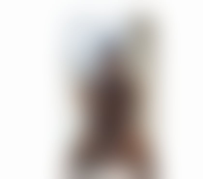Escorts Kent Maidstone - Photos for Hi Guys I'm Patricia Thai VIP service Real pic 💯