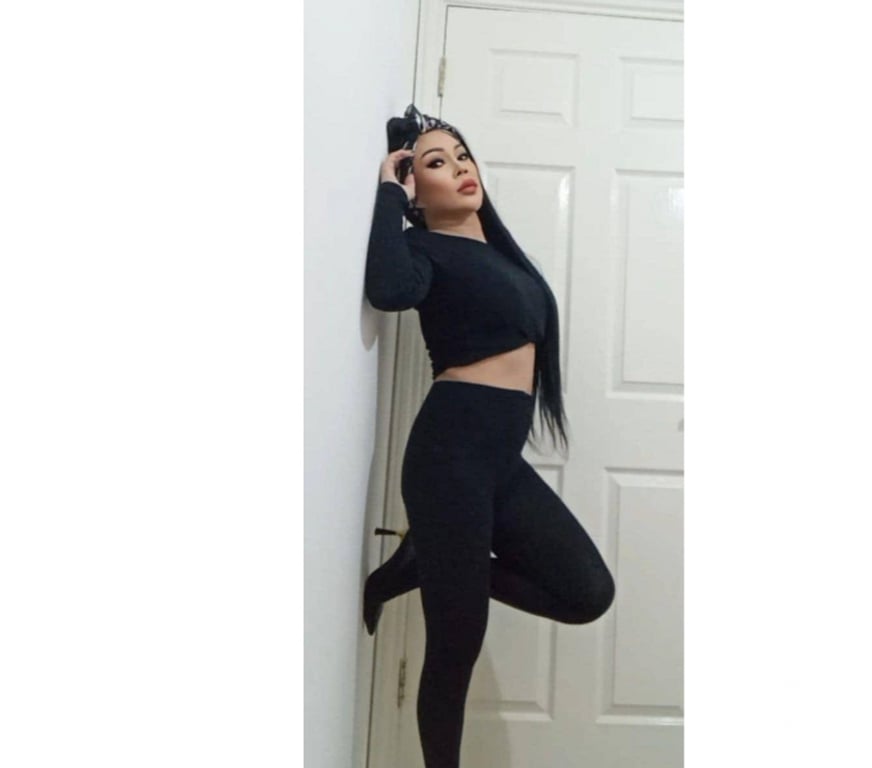 Escorts Kent Maidstone - Photos for Hi Guys I'm Patricia Thai VIP service Real pic 💯