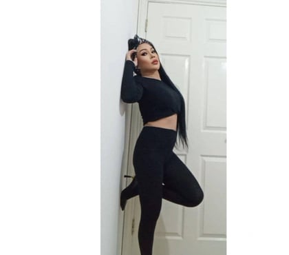  Escorts & Erotic Massage Invicta Park Maidstone - Photos for Hi Guys I'm Patricia Thai VIP service Real pic 💯