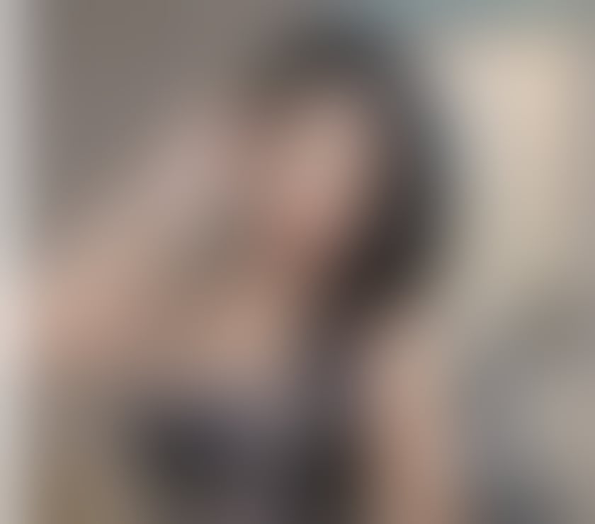 Escort Leamington Spa Warwick - Photos for Hi Guys I'm Nara Thai girl best service No Rush