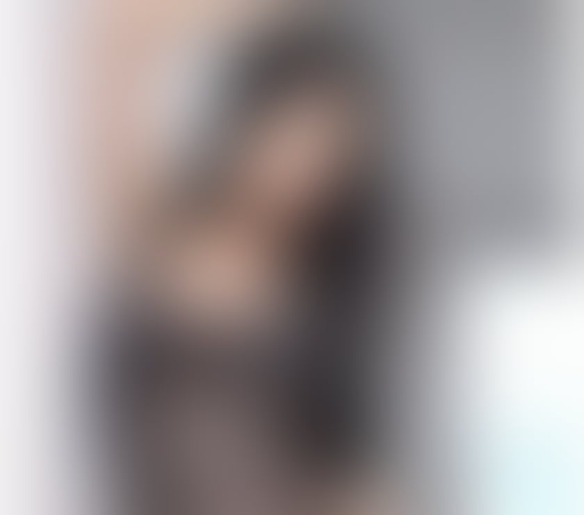 Escorts Warwickshire Warwick - Photos for Hi Guys I'm Nara Thai girl best service No Rush