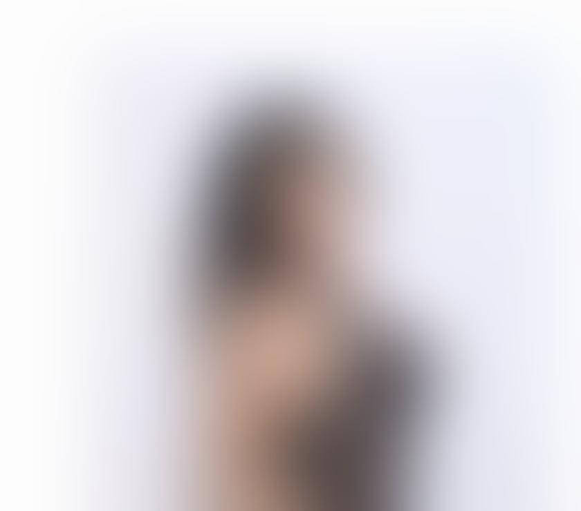 Escorts Warwickshire Warwick - Photos for Hi Guys I'm Nara Thai girl best service No Rush