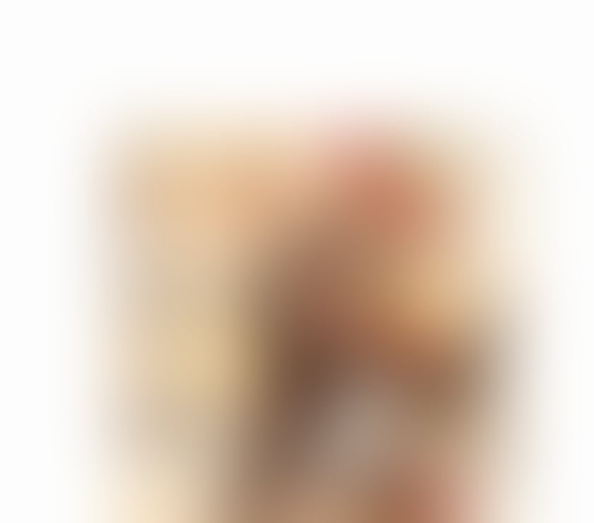 Escorts Warwickshire Warwick - Photos for Hi Guys I'm Nara Thai girl best service No Rush