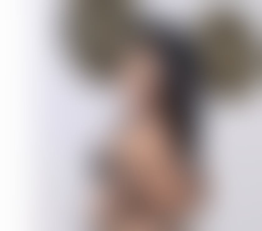 Escorts Warwickshire Warwick - Photos for Hi Guys I'm Nara Thai girl best service No Rush