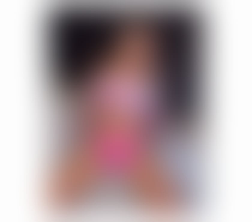 Escorts Cambridgeshire Cambridge - Photos for New Girl in Town –Alessia – Sweet & Sensual